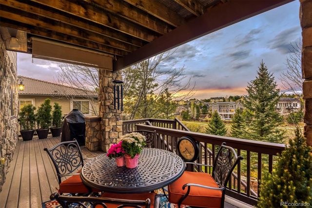 25061 E Indore Place, Aurora, CO 80016