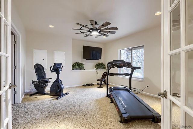 25061 E Indore Place, Aurora, CO 80016