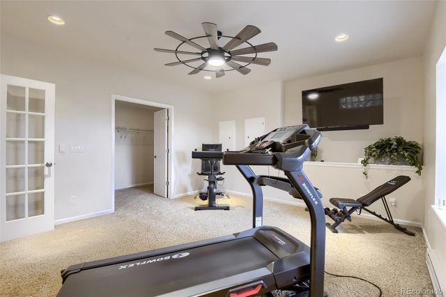 25061 E Indore Place, Aurora, CO 80016
