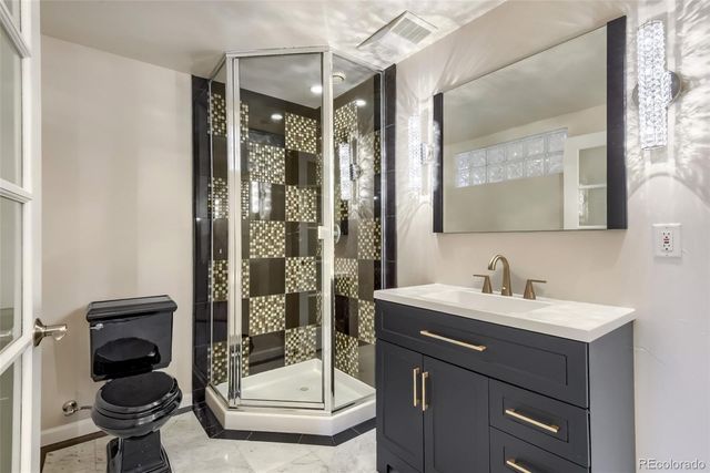 25061 E Indore Place, Aurora, CO 80016