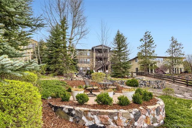 25061 E Indore Place, Aurora, CO 80016