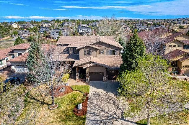 25061 E Indore Place, Aurora, CO 80016