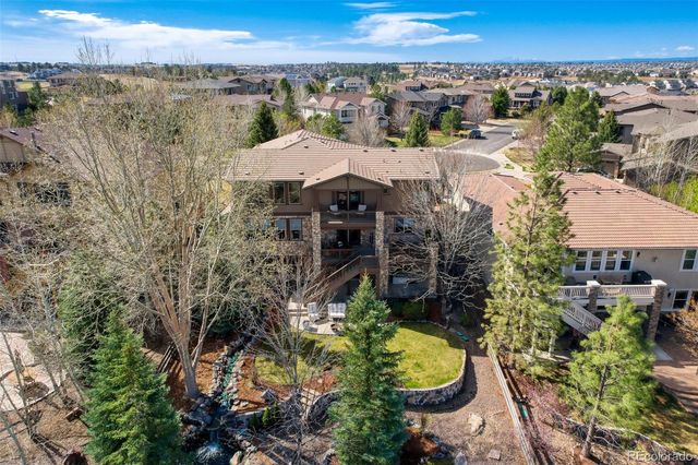 25061 E Indore Place, Aurora, CO 80016