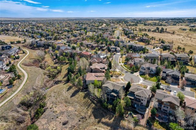 25061 E Indore Place, Aurora, CO 80016