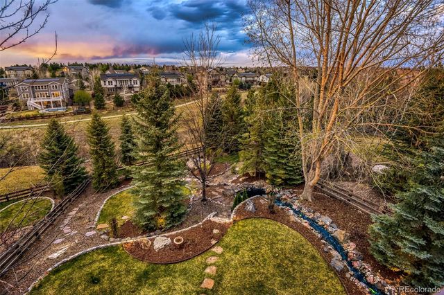 25061 E Indore Place, Aurora, CO 80016