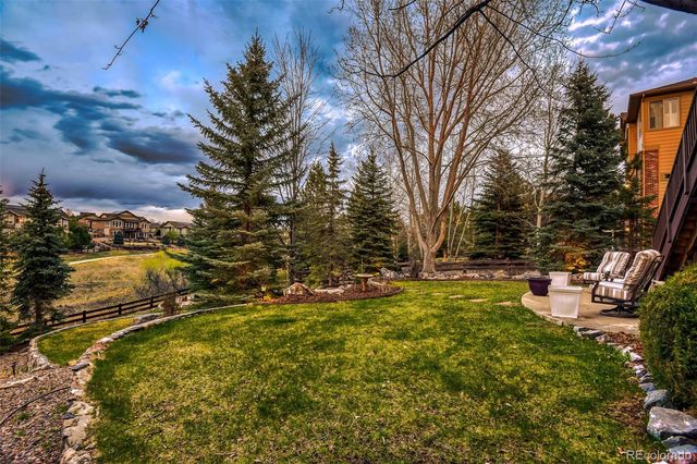 25061 E Indore Place, Aurora, CO 80016