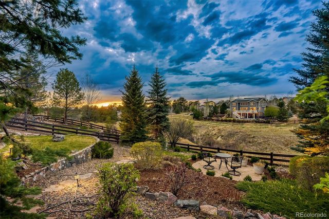 25061 E Indore Place, Aurora, CO 80016