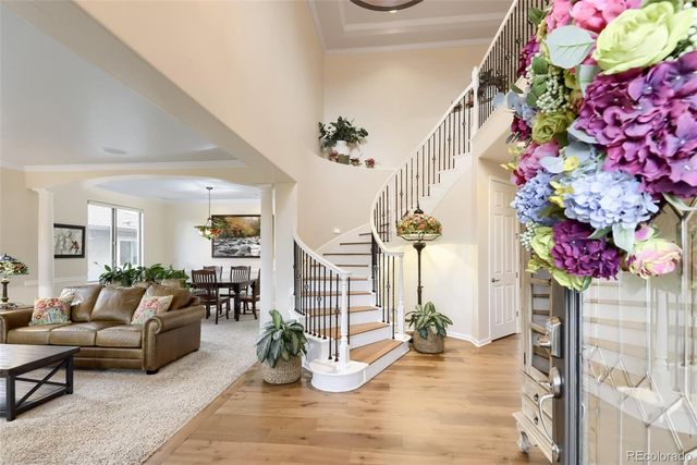 25061 E Indore Place, Aurora, CO 80016