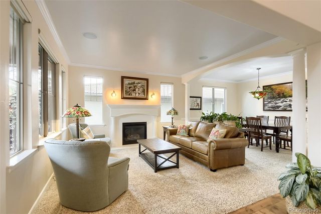 25061 E Indore Place, Aurora, CO 80016