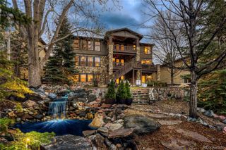 25061 E Indore Place, Aurora, CO 80016