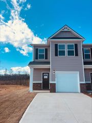 1328 Roadstead Lane, Spartanburg, SC 29306