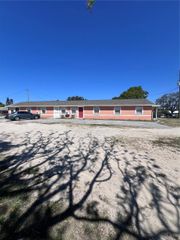 315 D STREET 1-4, Lake Wales, FL 33853