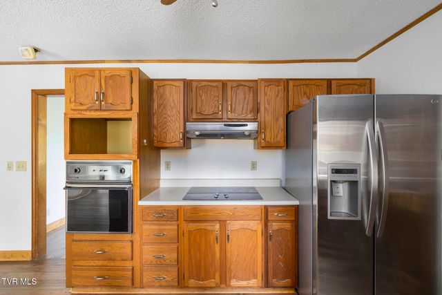 5 Camden Lane, Johnson City, TN 37601