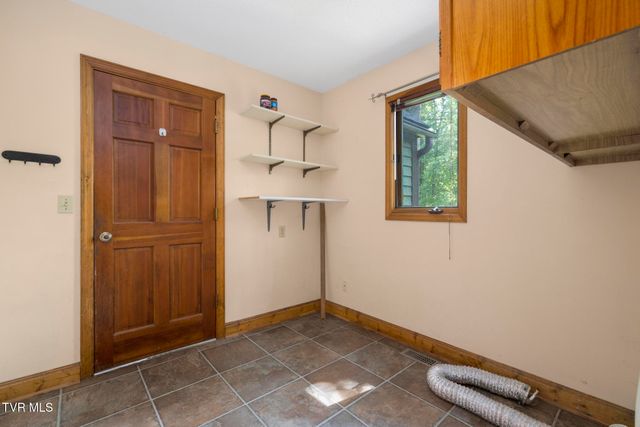 5 Camden Lane, Johnson City, TN 37601
