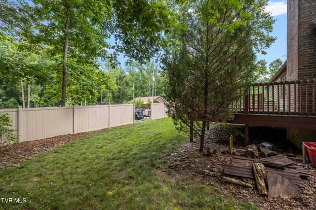 5 Camden Lane, Johnson City, TN 37601