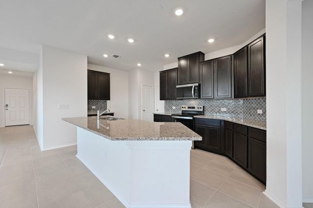 13329 Riversdale RD, Del Valle, TX 78617