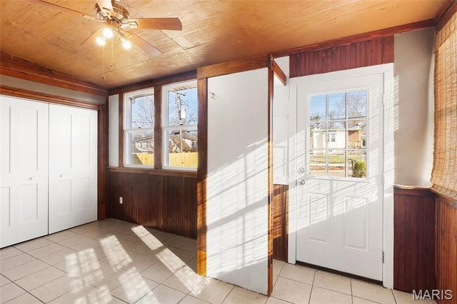 6817 W Park Avenue, St Louis, MO 63139