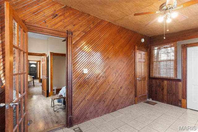 6817 W Park Avenue, St Louis, MO 63139