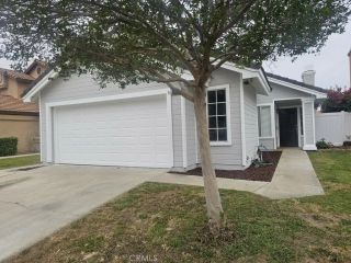 11422 Citrus Glen Lane, Fontana, CA 92337