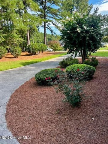 104 Arrowhead Court, Louisburg, NC 27549