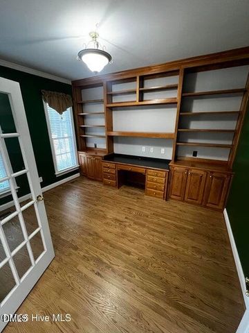 104 Arrowhead Court, Louisburg, NC 27549