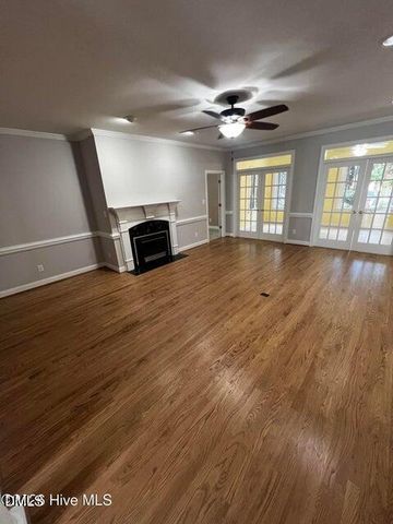 104 Arrowhead Court, Louisburg, NC 27549