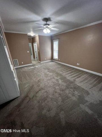 104 Arrowhead Court, Louisburg, NC 27549