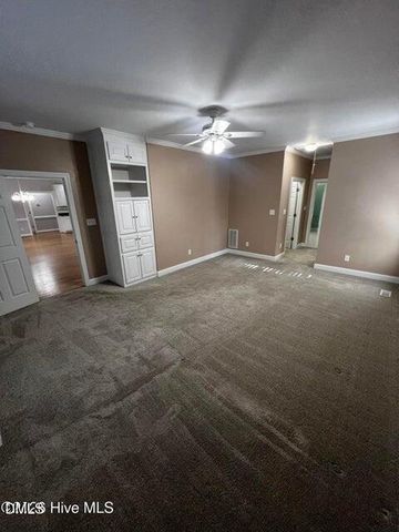 104 Arrowhead Court, Louisburg, NC 27549