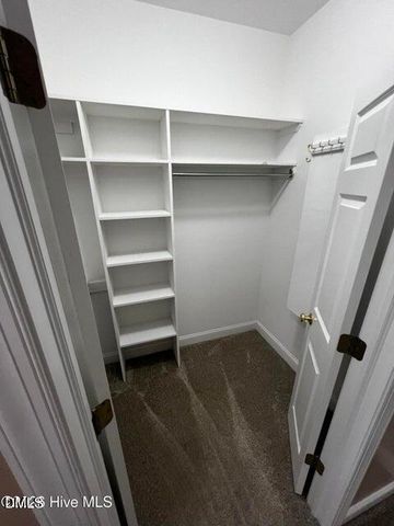 104 Arrowhead Court, Louisburg, NC 27549
