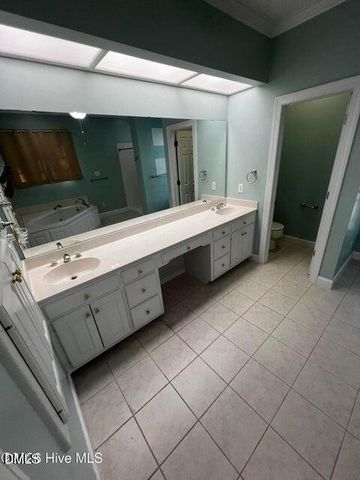 104 Arrowhead Court, Louisburg, NC 27549