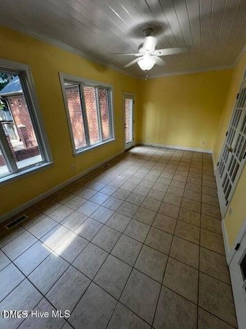 104 Arrowhead Court, Louisburg, NC 27549