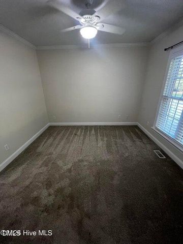 104 Arrowhead Court, Louisburg, NC 27549