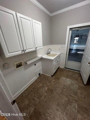 104 Arrowhead Court, Louisburg, NC 27549