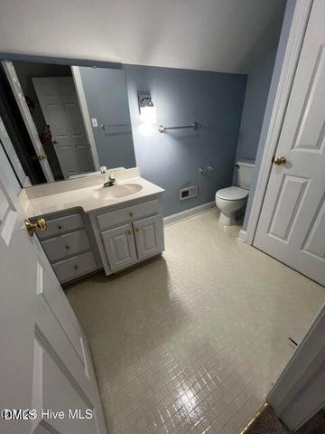 104 Arrowhead Court, Louisburg, NC 27549