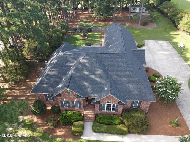 104 Arrowhead Court, Louisburg, NC 27549