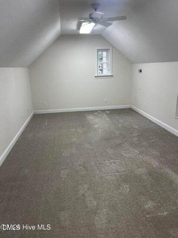 104 Arrowhead Court, Louisburg, NC 27549