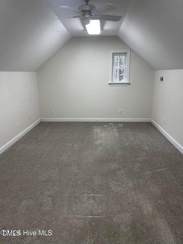 104 Arrowhead Court, Louisburg, NC 27549
