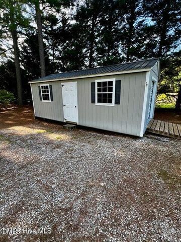 104 Arrowhead Court, Louisburg, NC 27549