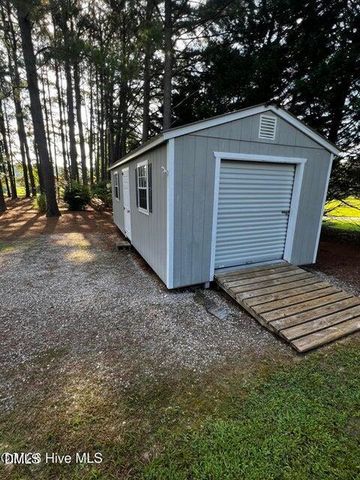 104 Arrowhead Court, Louisburg, NC 27549