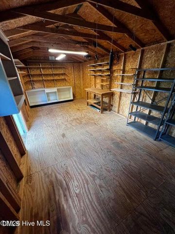 104 Arrowhead Court, Louisburg, NC 27549