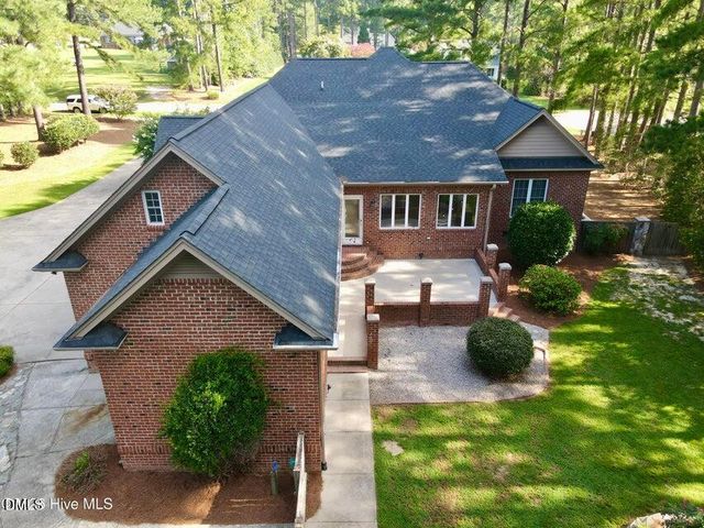 104 Arrowhead Court, Louisburg, NC 27549