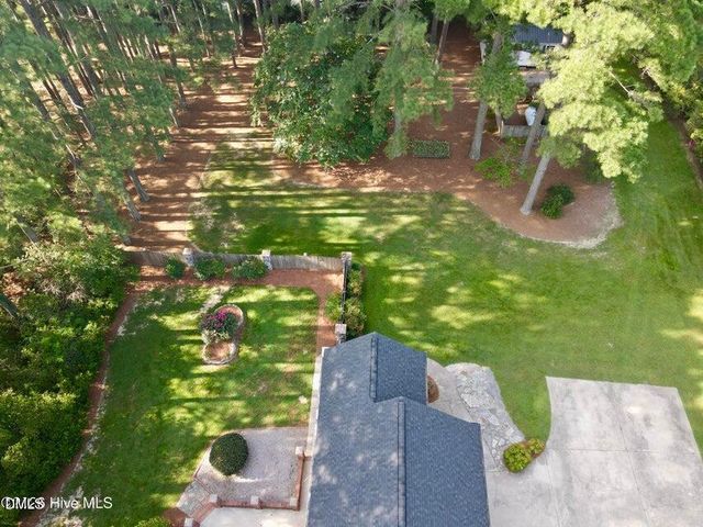 104 Arrowhead Court, Louisburg, NC 27549