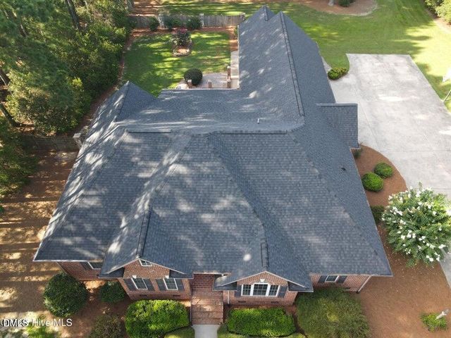 104 Arrowhead Court, Louisburg, NC 27549