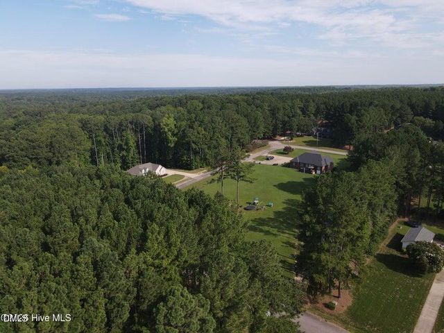 104 Arrowhead Court, Louisburg, NC 27549