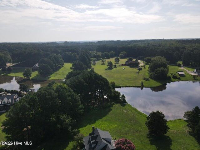 104 Arrowhead Court, Louisburg, NC 27549