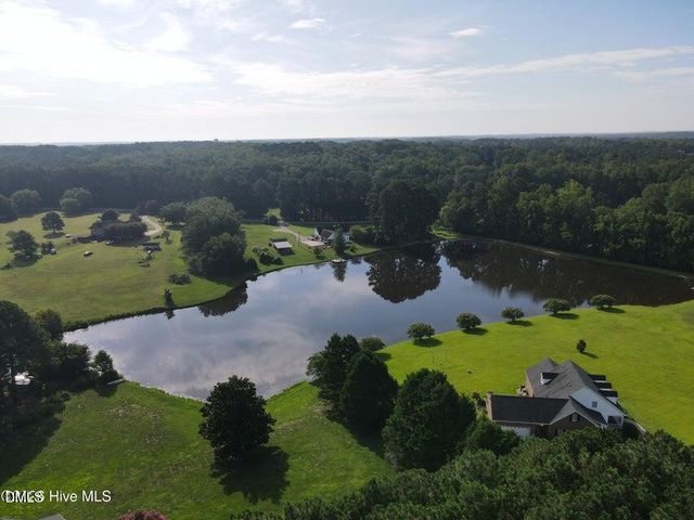 104 Arrowhead Court, Louisburg, NC 27549