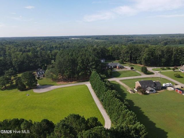 104 Arrowhead Court, Louisburg, NC 27549