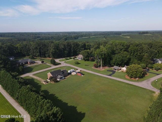 104 Arrowhead Court, Louisburg, NC 27549