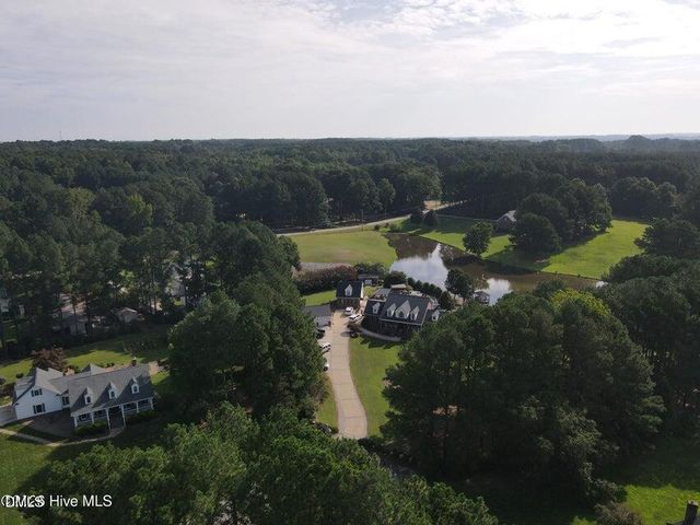 104 Arrowhead Court, Louisburg, NC 27549