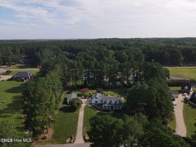 104 Arrowhead Court, Louisburg, NC 27549